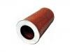 Air Filter:17801-54140