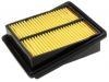 Filtro de aire Air Filter:17220-PWA-J10