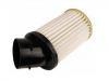 Luftfilter Air Filter:17220-P72-000