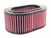 Air Filter:12768255