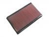 Filtro de aire Air Filter:8671 401