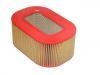 Filtro de aire Air Filter:603 094 02 04