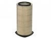 Filtro de aire Air Filter:1665563-1