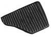 Filter, Innenraumluft Cabin Air Filter:140 835 04 47