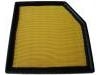 Filtro de aire Air Filter:17801-31100