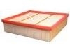 Filtro de aire Air Filter:651 094 02 04