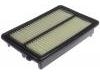 Luftfilter Air Filter:17220R6AJ00