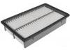 Air Filter:LFBL-13-Z40