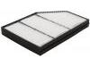 Filtre compartiment Cabin Air Filter:960 830 00 18