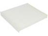 Filtre compartiment Cabin Air Filter:1748 480