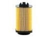 Air Filter:274 094 00 04