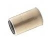 Luftfilter Air Filter:628 528 08 06