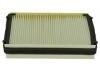 Cabin Air Filter:L155288