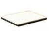 Filtre compartiment Cabin Air Filter:589220012