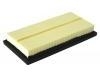 Air Filter:1500A617