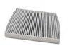 Filtro, aire habitáculo Cabin Air Filter:27 27 747 11R