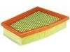 воздушный фильтр Air Filter:8T0 133 843 A