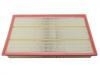 Air Filter:3Q0 129 620