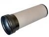 Luftfilter Air Filter:21041296