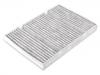 Filtre compartiment Cabin Air Filter:222 830 03 18