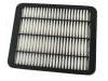 Filtro de aire Air Filter:17801-30070