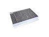 Filtre compartiment Cabin Air Filter:447 830 00 00