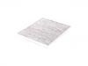 Filtre compartiment Cabin Air Filter:27040SN150