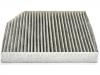 空调滤清器 Cabin Air Filter:8100240XSZ08A