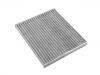 Filtro, aire habitáculo Cabin Air Filter:27277-2FJ0A