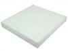 Filter, Innenraumluft Cabin Air Filter:8105005BACS030