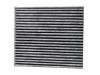 Filtre compartiment Cabin Air Filter:8226004