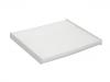 Filter, Innenraumluft Cabin Air Filter:ZT113196A