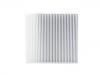 Cabin Air Filter:81010060B01B00