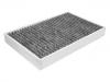 воздушный фильтр кабины Cabin Air Filter:100747900A