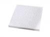 Filter, Innenraumluft Cabin Air Filter:1017015305