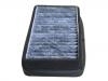 Filtre compartiment Cabin Air Filter:1132011-S08