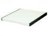 Filtre compartiment Cabin Air Filter:11090205B03