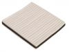 Filtre compartiment Cabin Air Filter:52441521