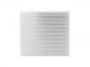 Filtre compartiment Cabin Air Filter:Z3008107013A01