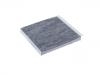 Cabin Air Filter:27277-2GD0A