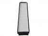 Filter, Innenraumluft Cabin Air Filter:S183A190110AC