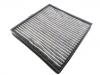 Filtro, aire habitáculo Cabin Air Filter:68110-140A0