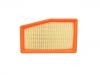 Filtro de aire Air Filter:51926417