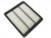 Filtro de aire Air Filter:1109110XSZ08A