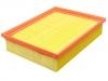 Air Filter:9P2 9601 AA