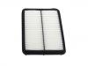 Luftfilter Air Filter:F1109111