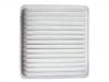 Filtro de aire Air Filter:S1109160