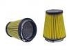 Filtro de aire Air Filter:AR3Z-9601-A