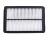 воздушный фильтр Air Filter:S18-1109111