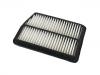 Air Filter:1016011545